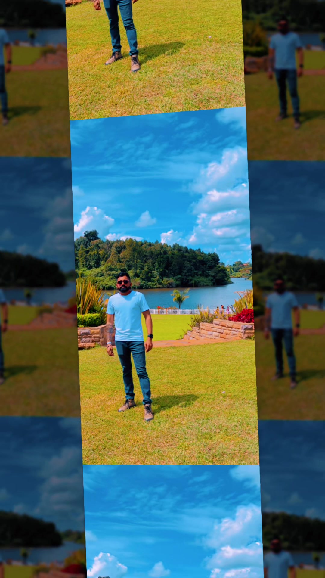 @Karan singh Rajawat 🇮🇳🇰🇪