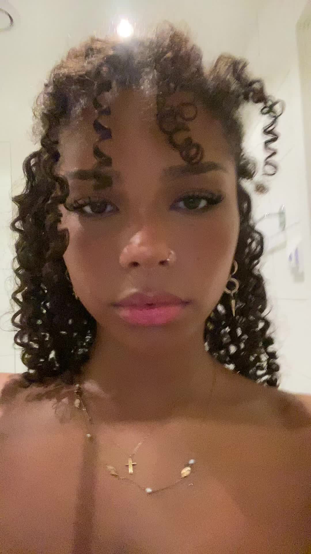 @user1992663