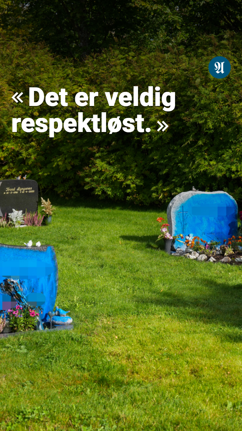 @Adresseavisen