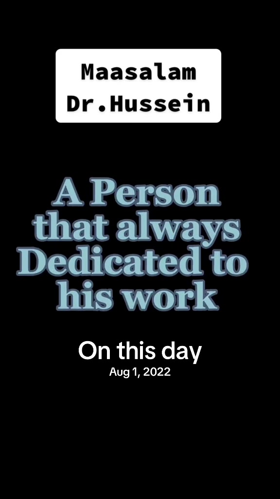 @jAy🖤