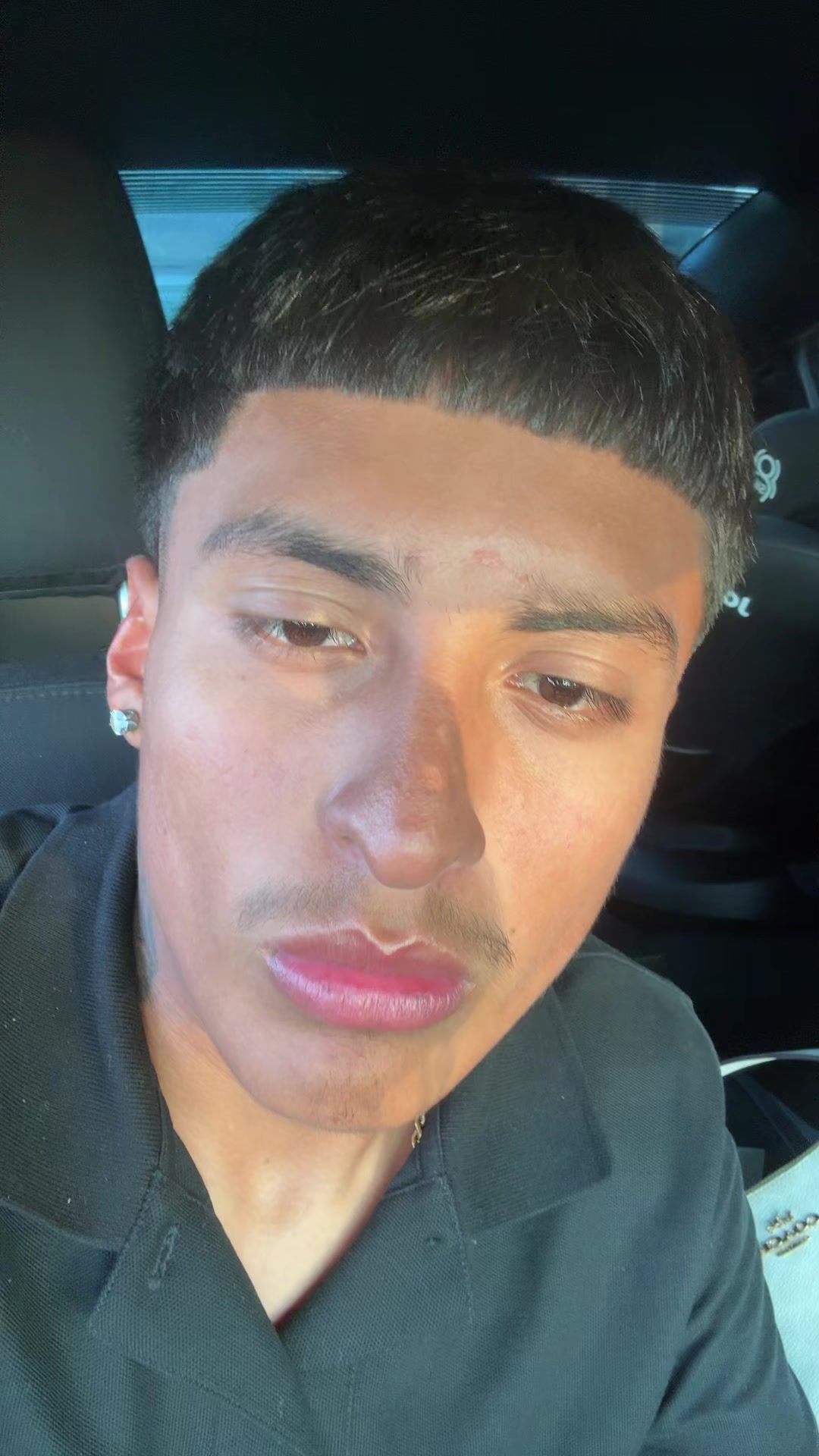 @Jaime