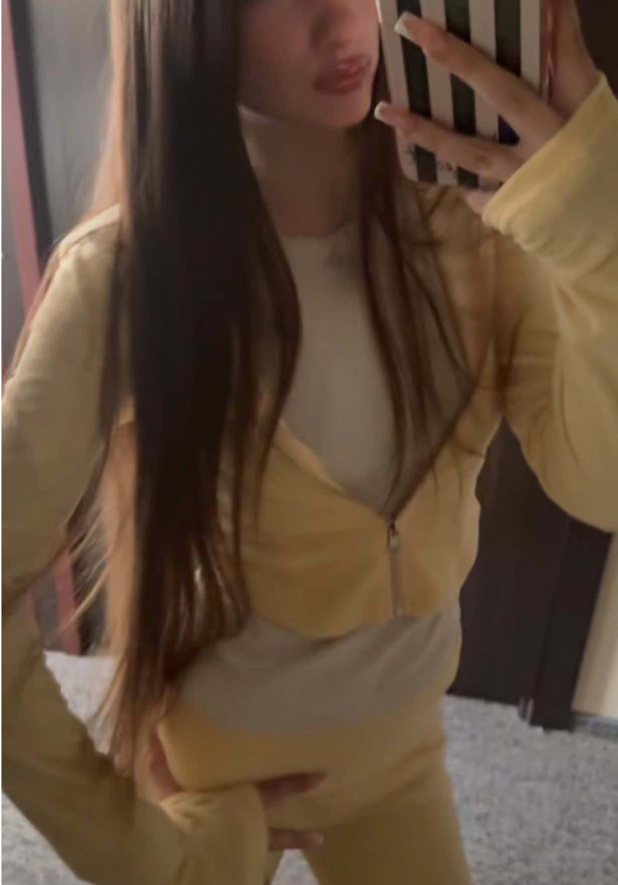 @oleckaa ⋆˚𝜗𝜚˚