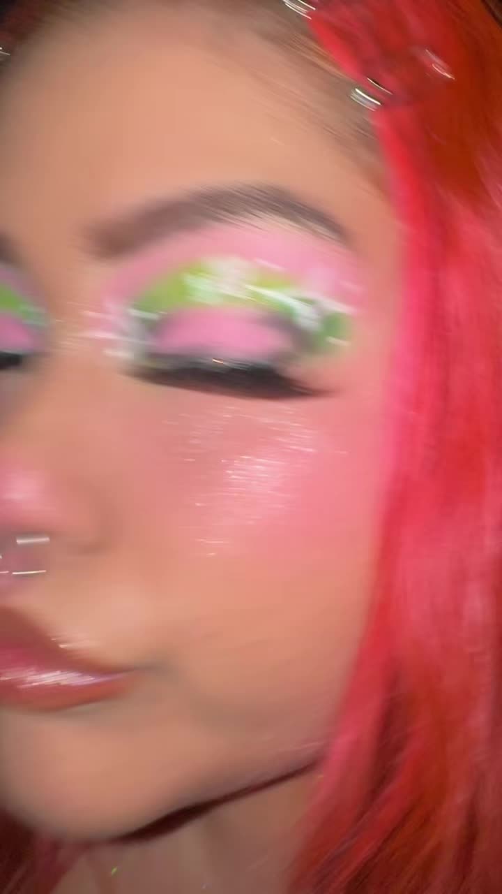 @♡