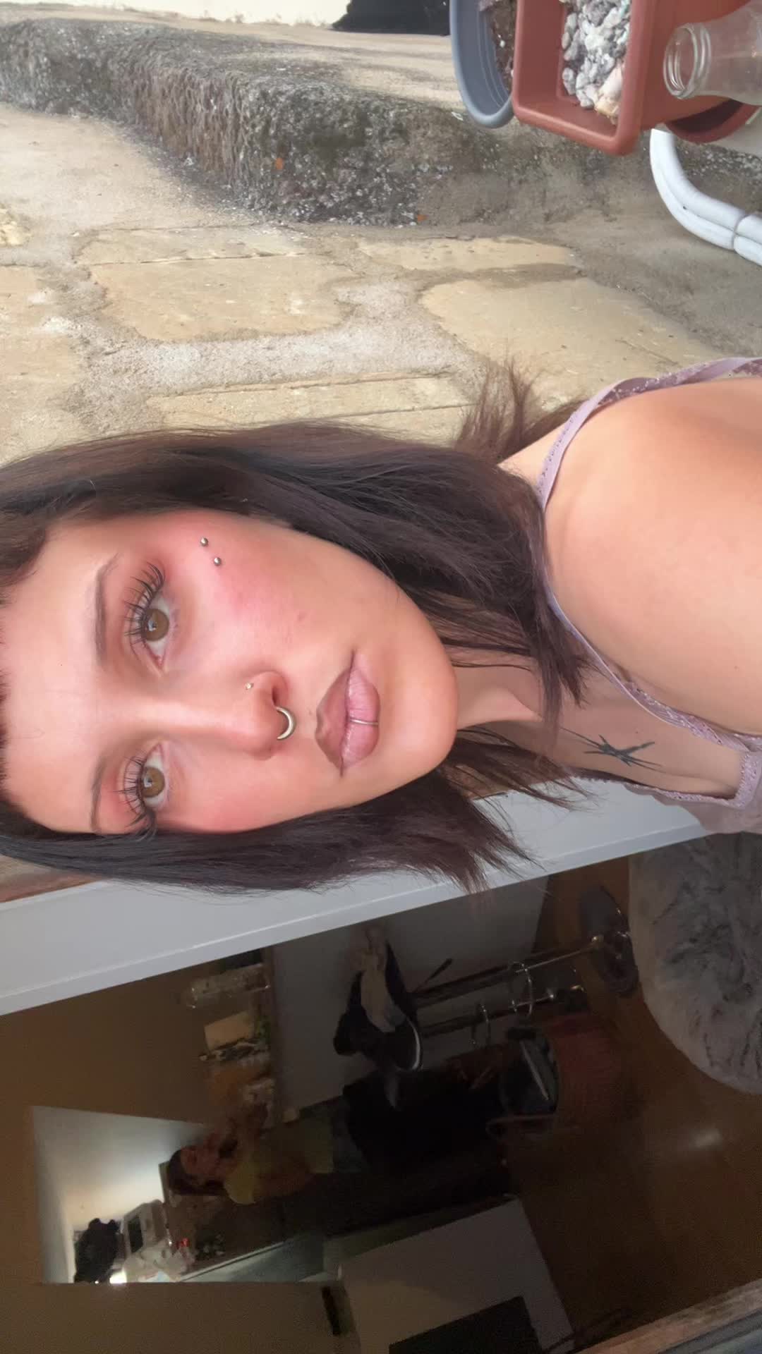 @maelfe