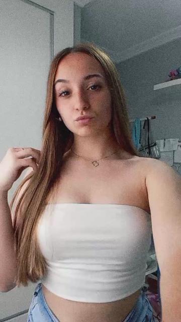 @belenblancoo.6