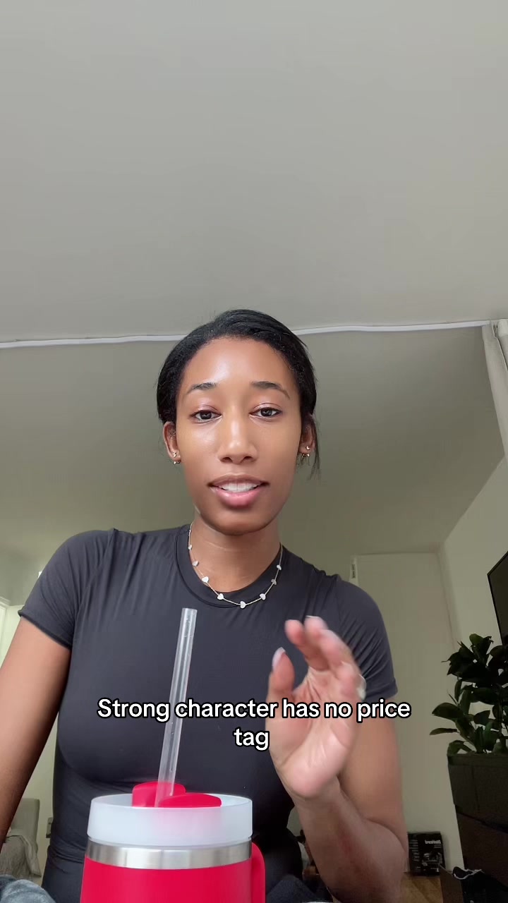 @Shariah🩵