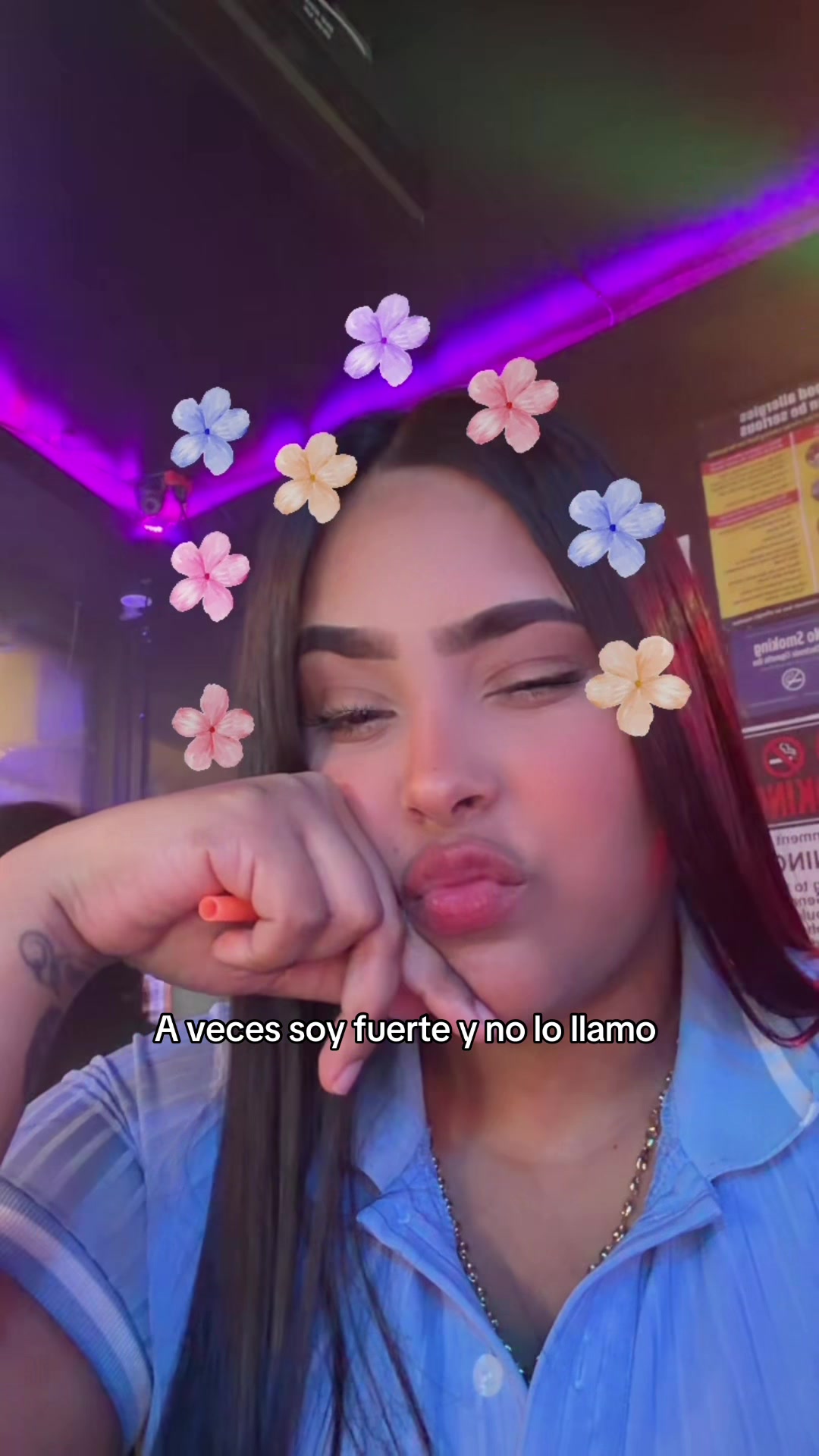 @Sofi👸🏽💸❤️🔥
