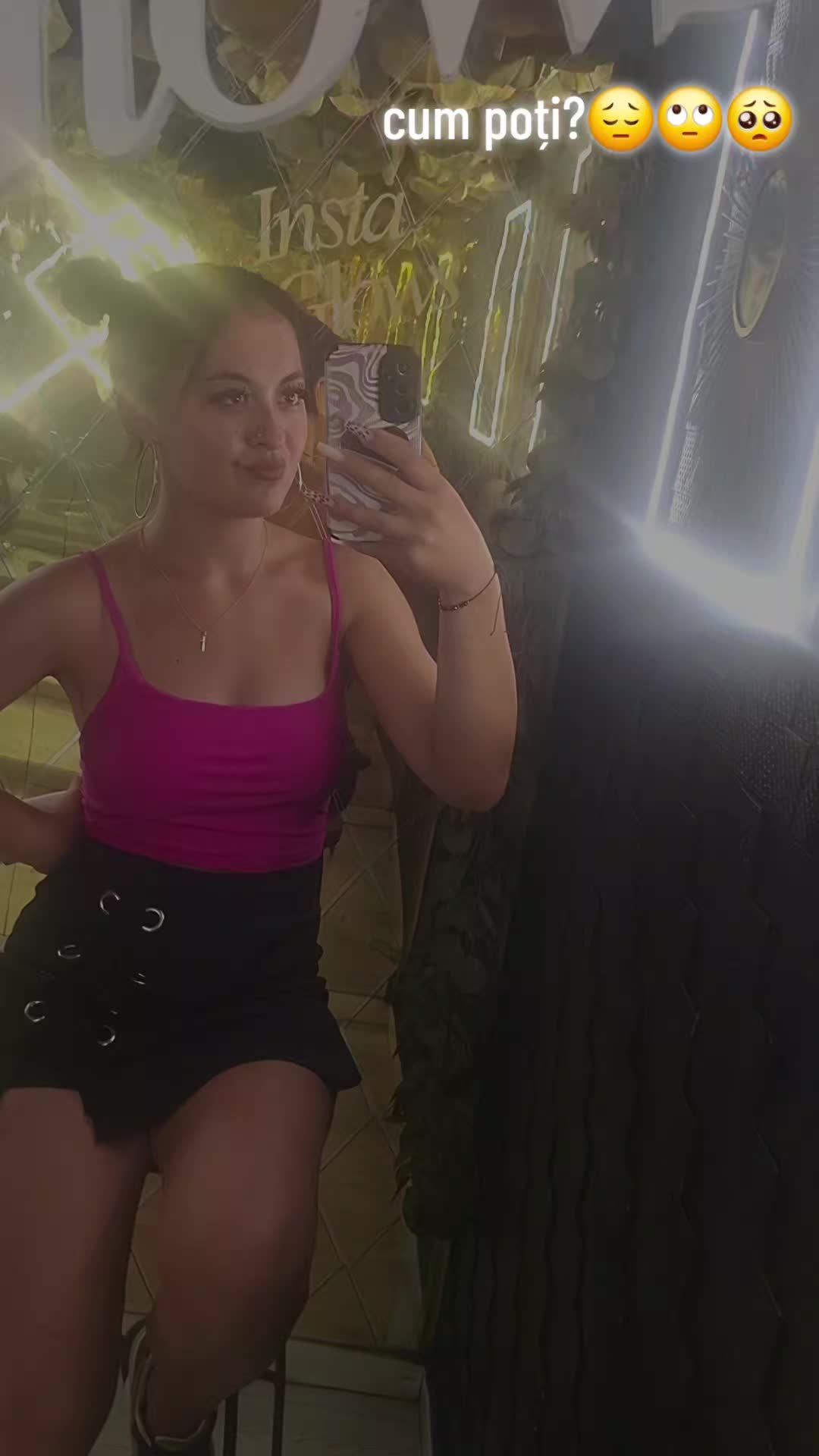 @Denisa 🙈🫠❤️🩹