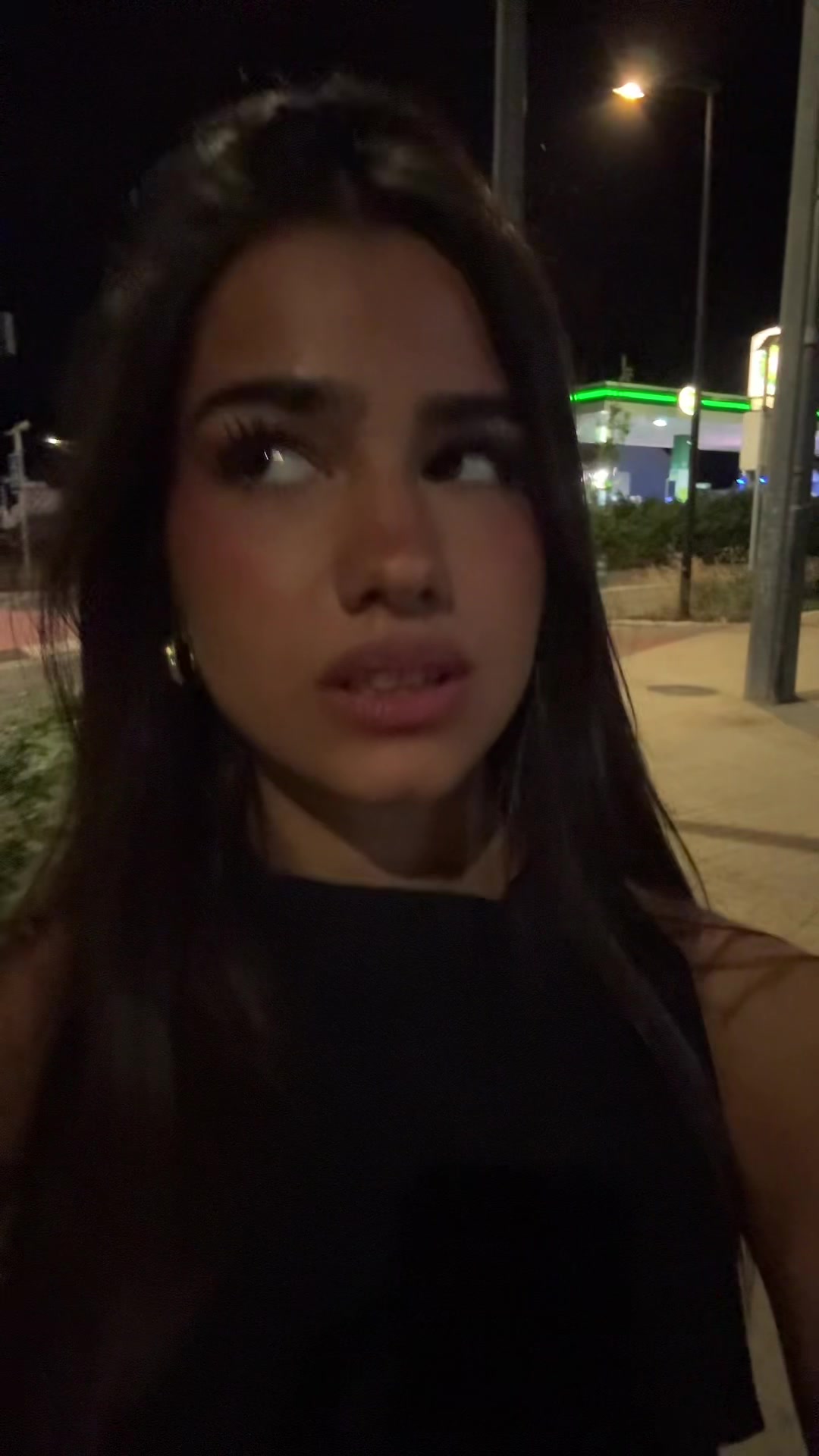 @c.valverdee