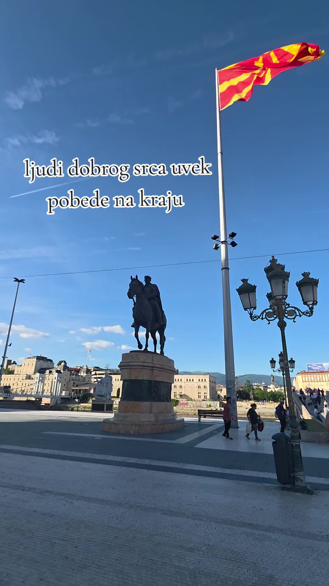 @✈️solo igračica✈️ 🥇 ®️