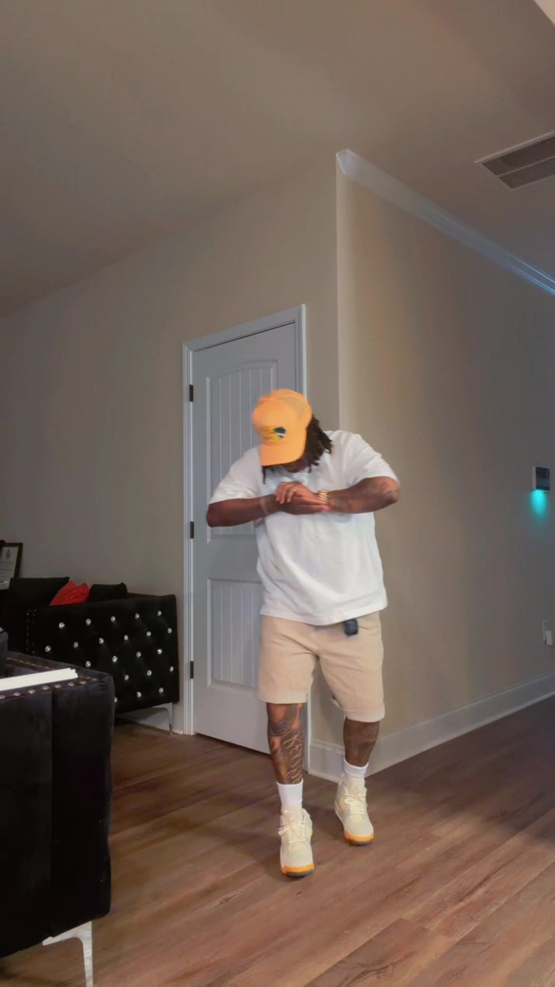 @Certified