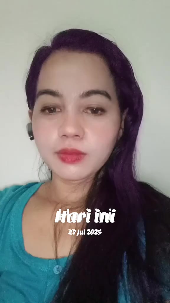 @AYAHEE BAGUSS