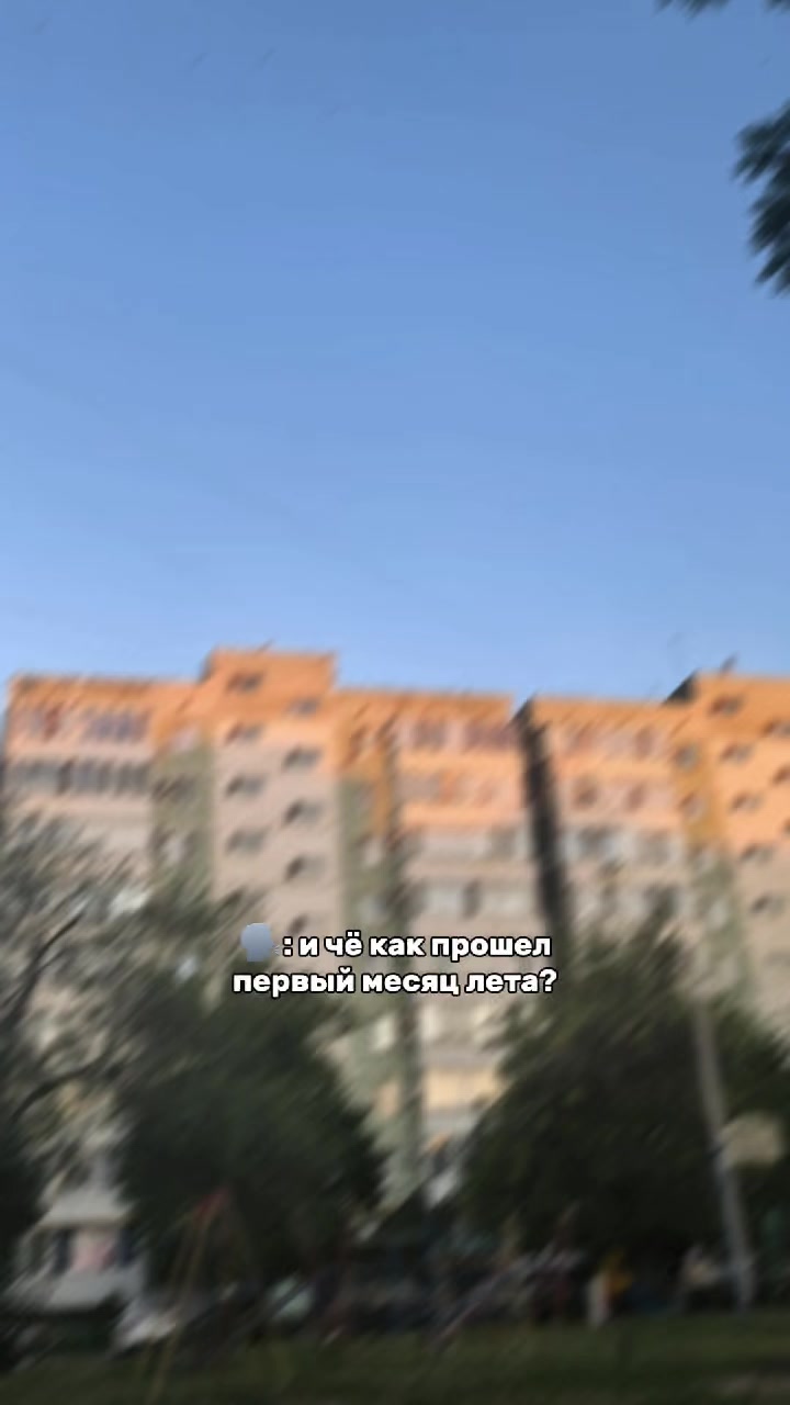 @♡Alina♡