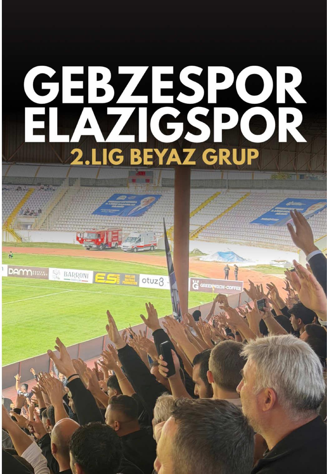 @ManziCalcio