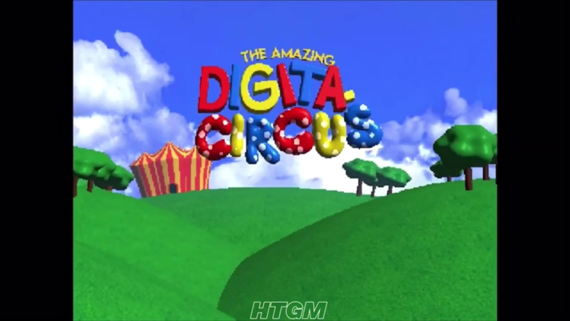 @HTGM