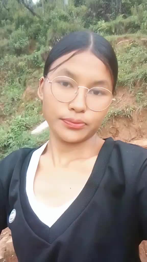 @이즈미🥰
