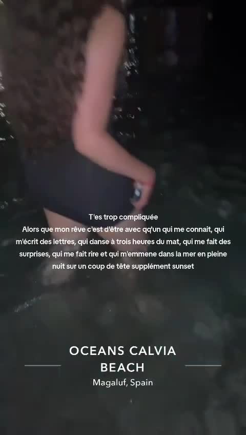 @Caro