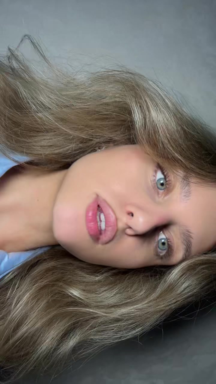 @J