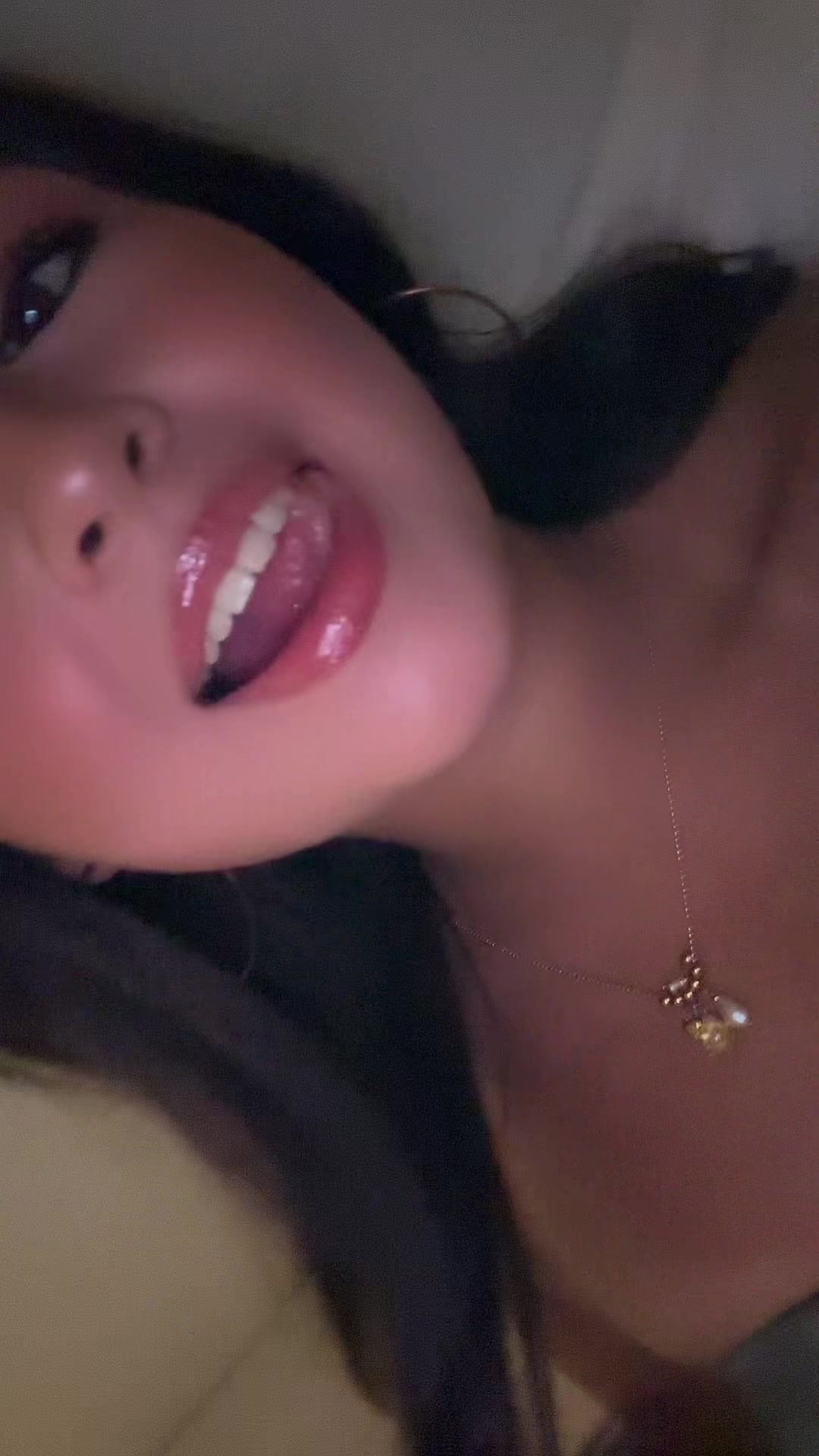 @user188462793