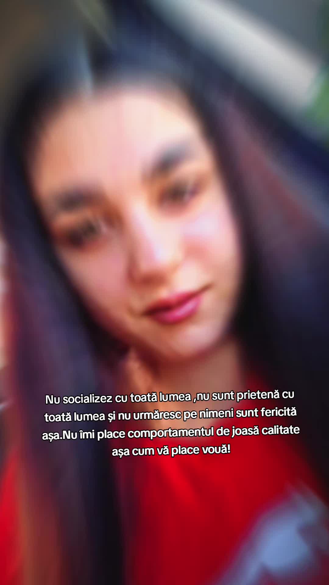 @Elena_Elenutza🖤🇷🇴