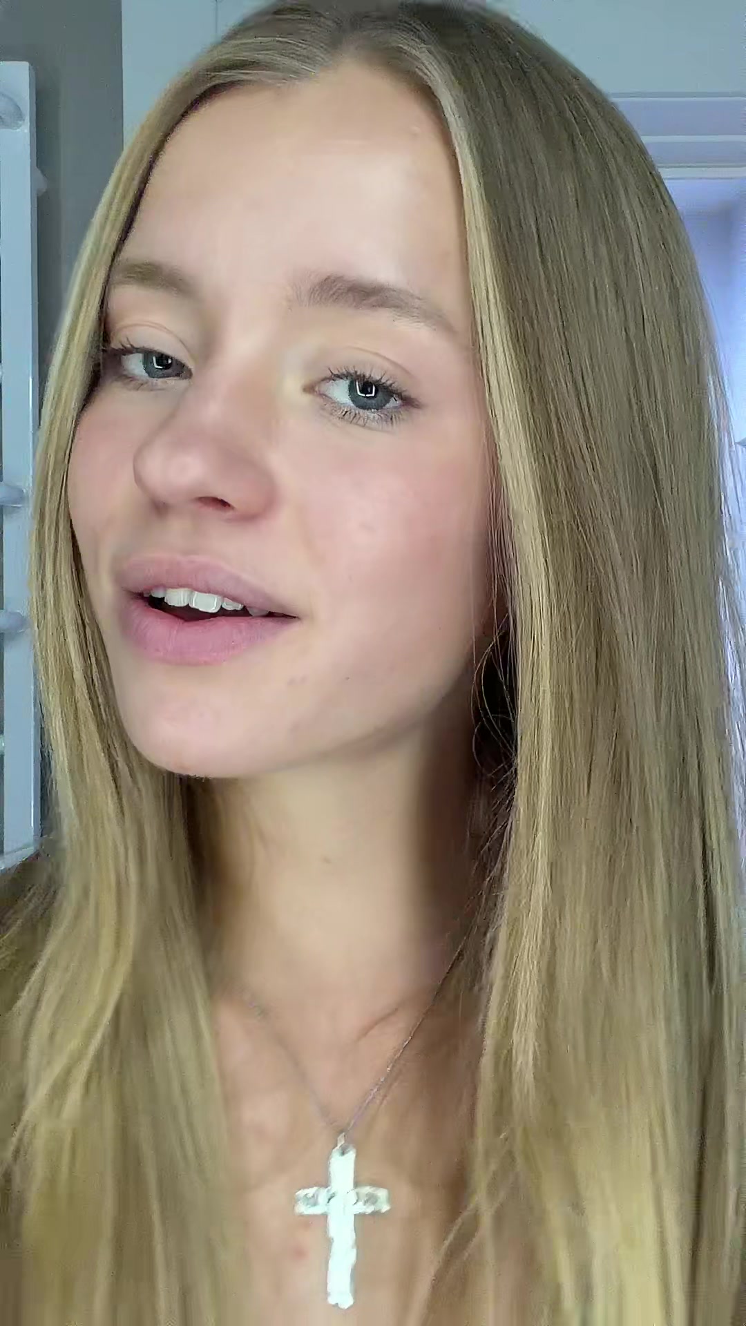 @ANASTASIIA BOND