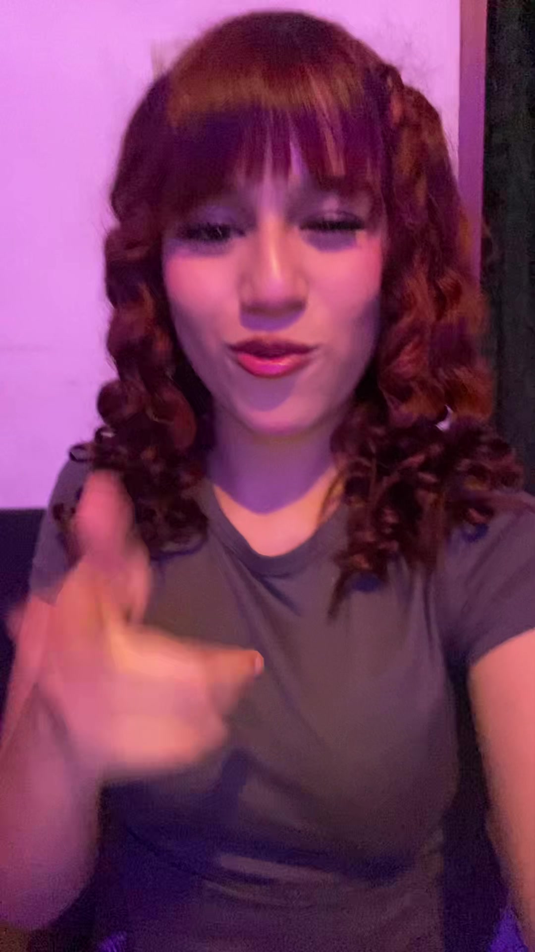 @ximena🫩