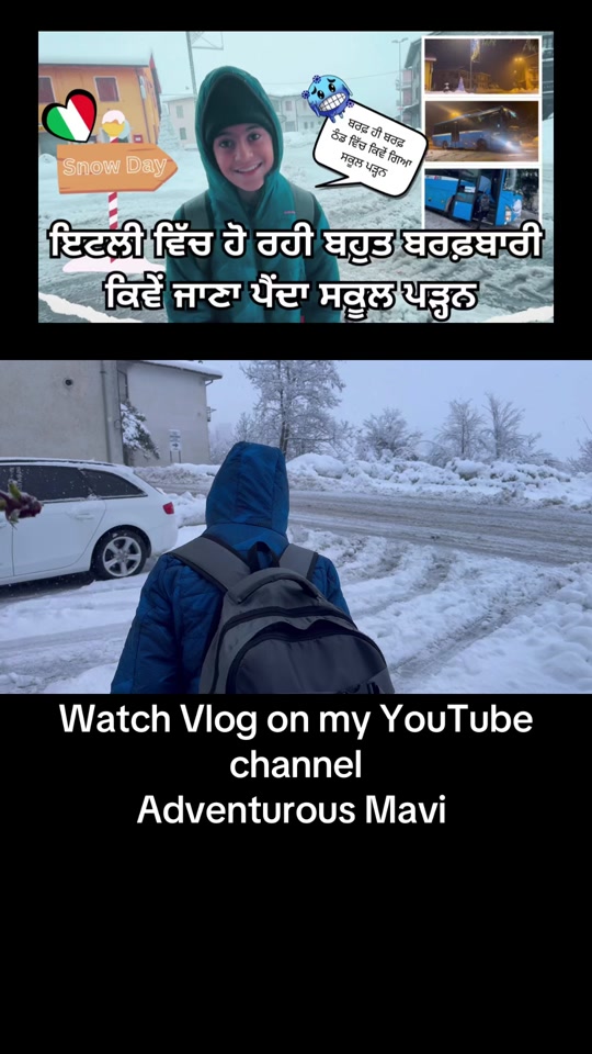 @GURSAHIB MAVI