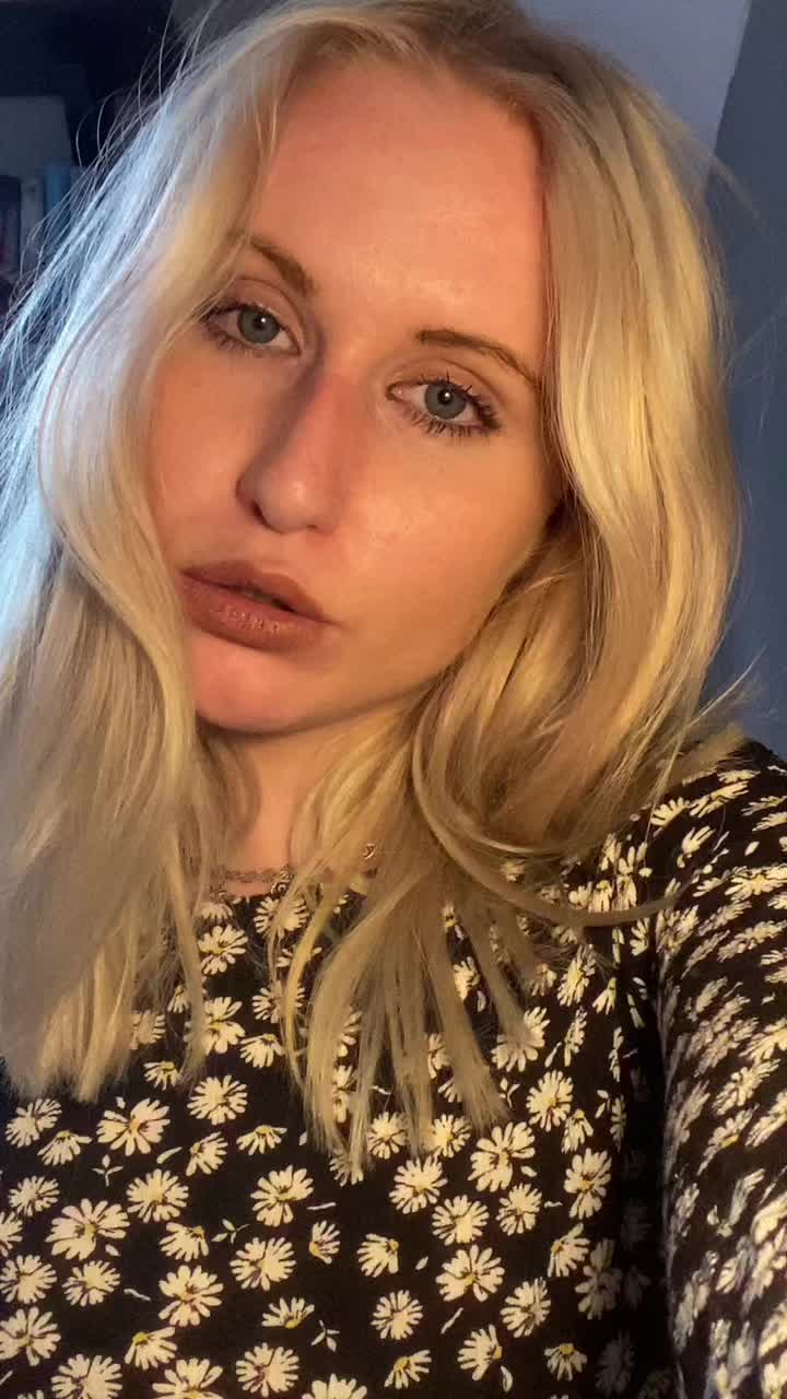 @adelka164