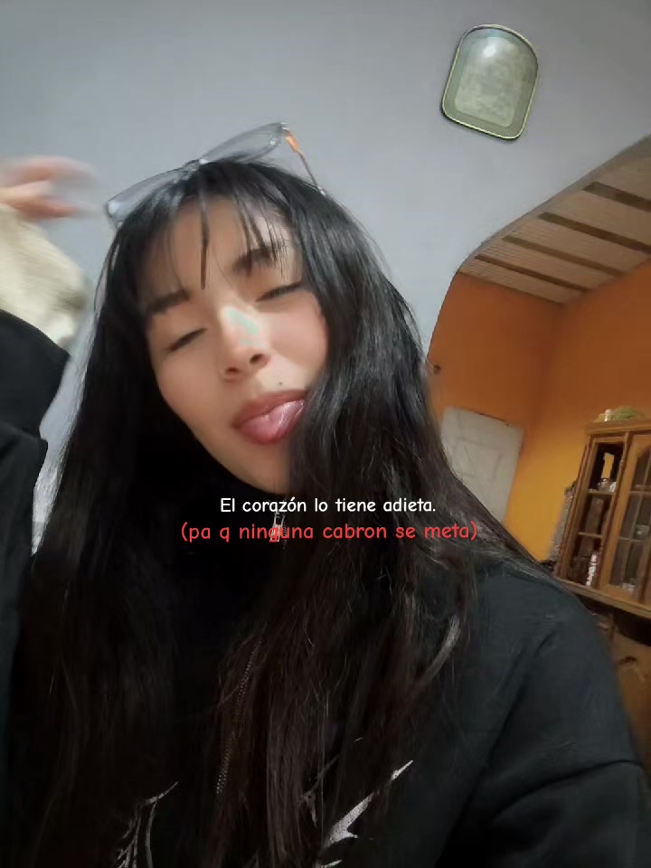 @Nataliallanos25