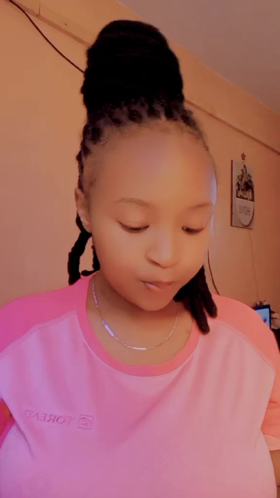 @annnje254