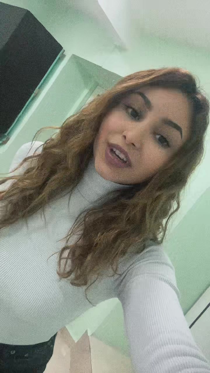 @V.hristova.03