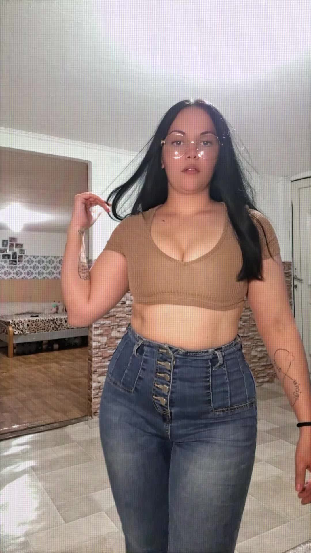 @🦋Gizella🦋