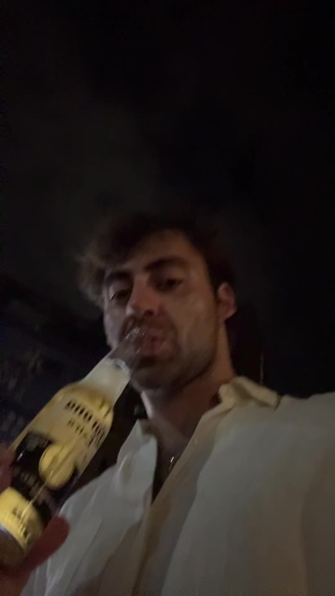 @Constantinos