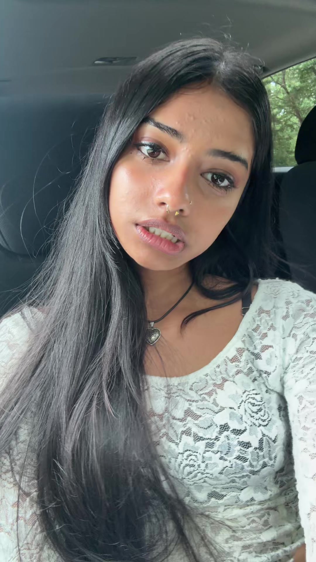 @mieeorn