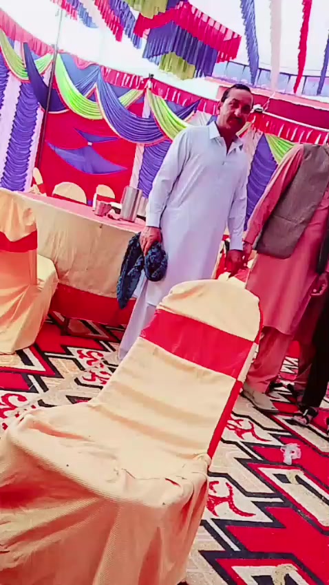 @Joiya Ustad 631
