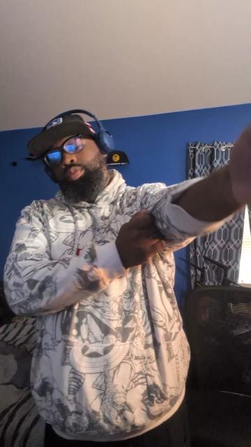 @👑 KingPakman♒🕺🏿6️⃣LǨǤŇǤ💰💨