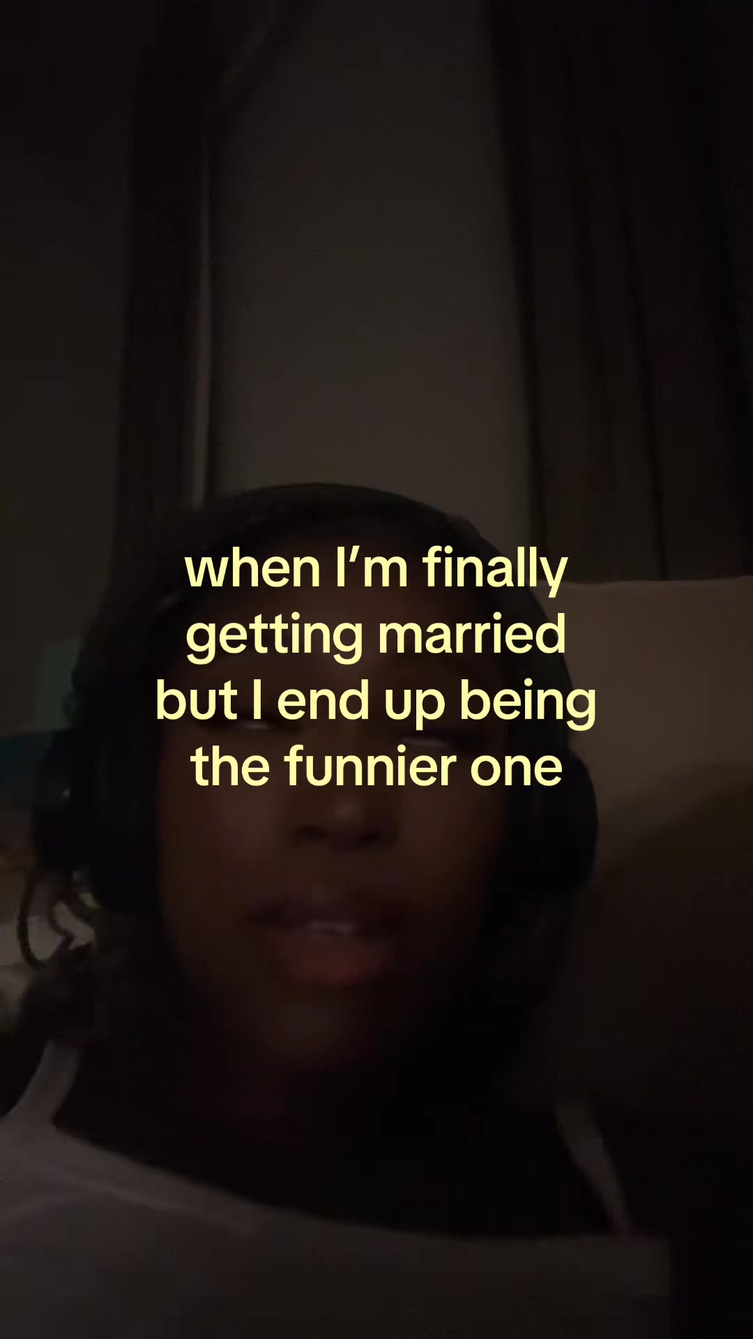 @realkingken