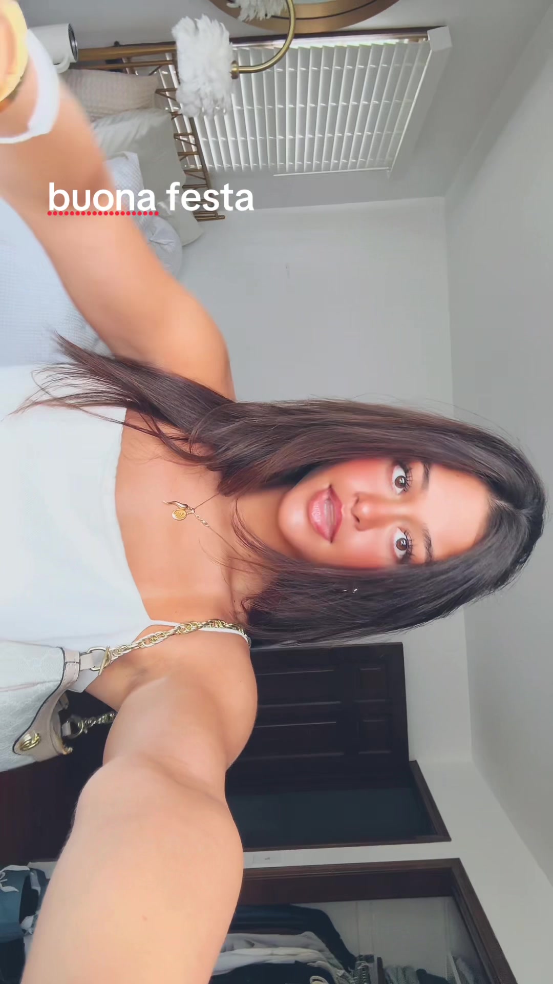 @absecretspam00