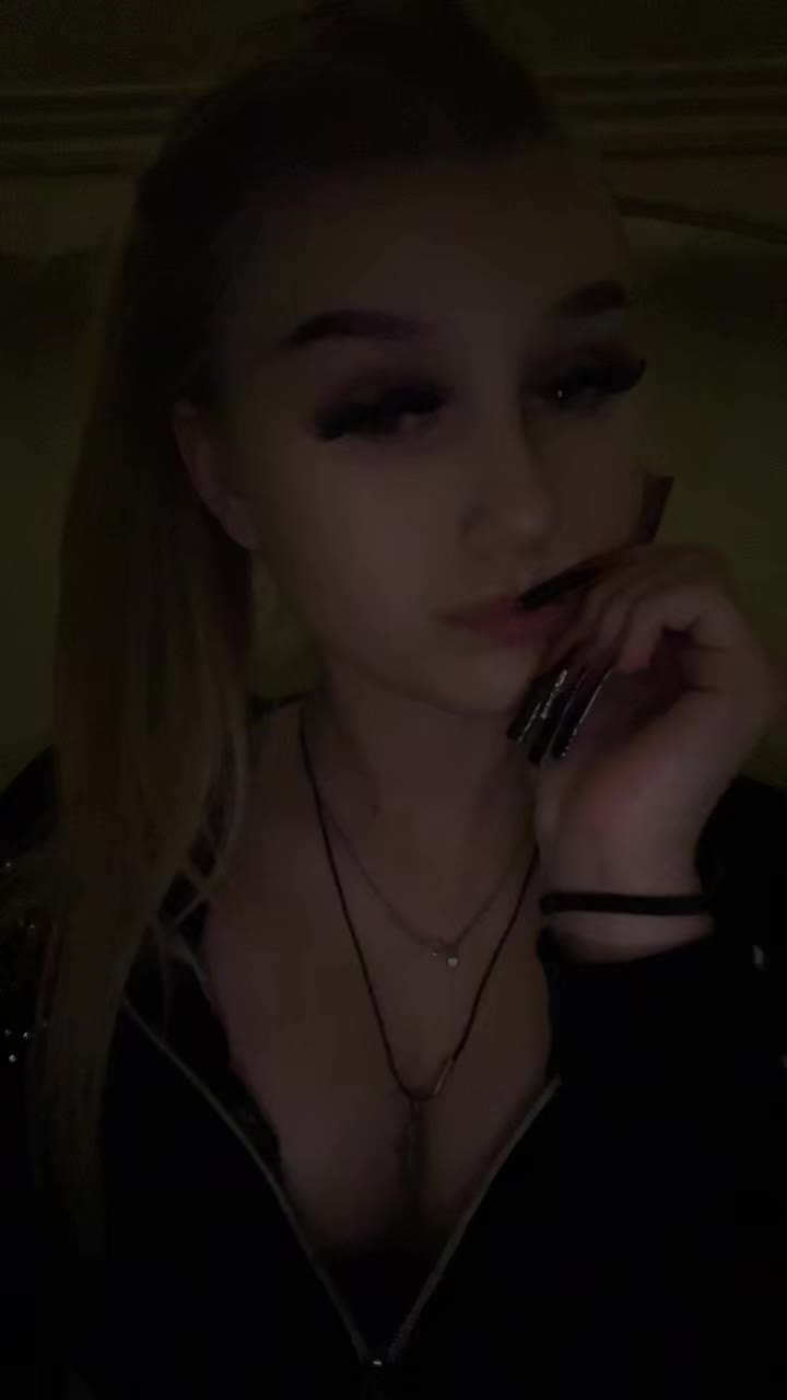 @blondie 🪽