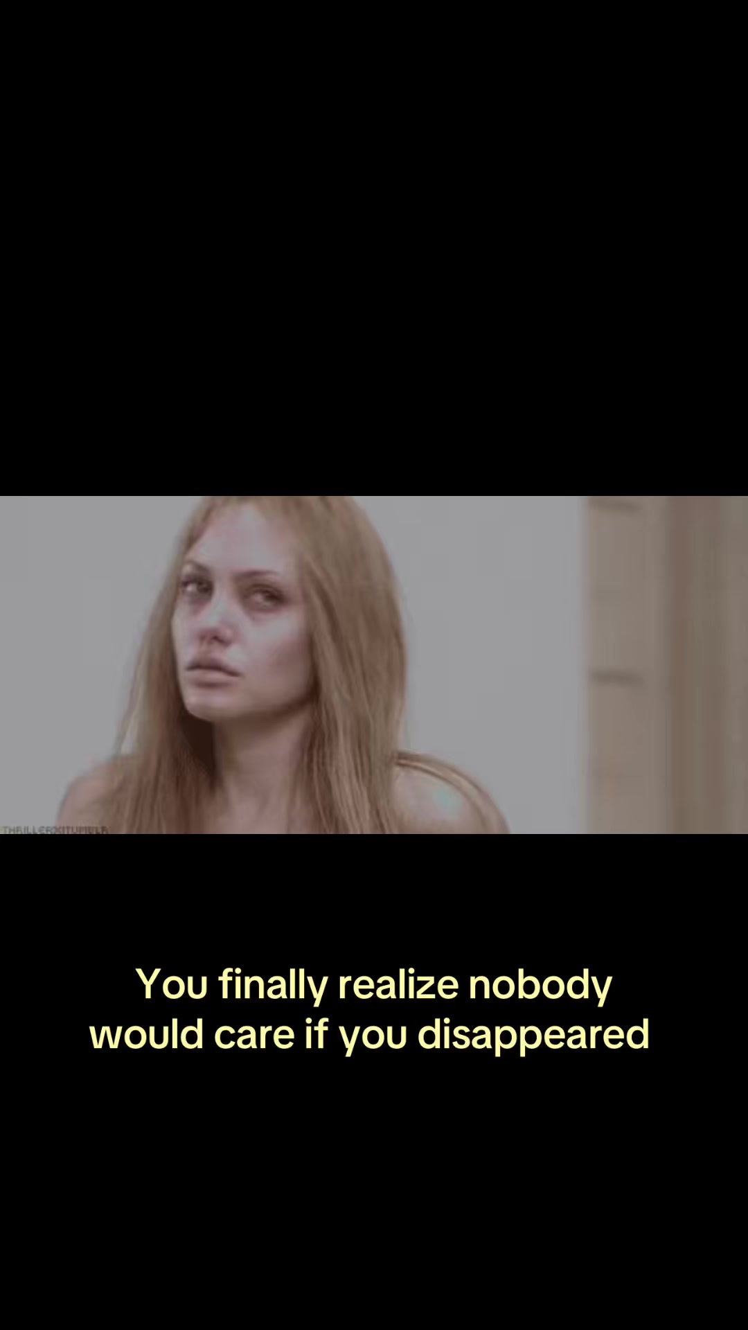 @Notification