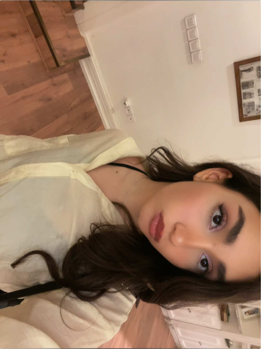 @.ATRINA.