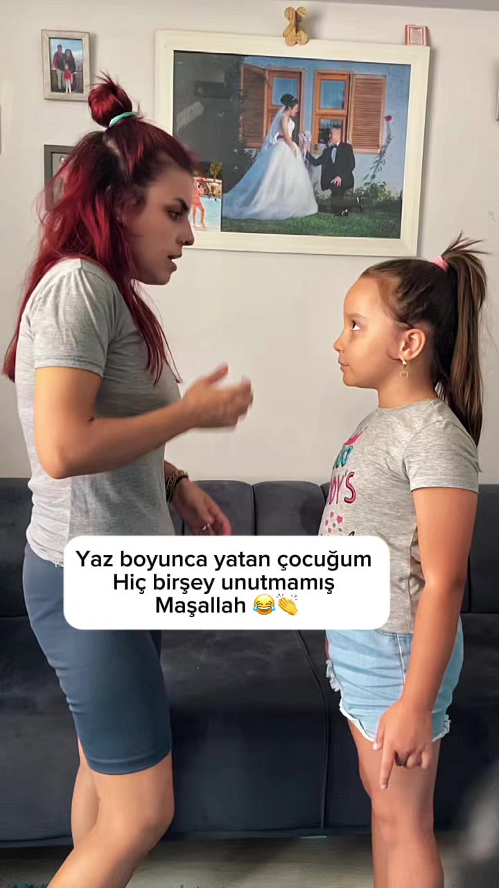 @haticekeskinolcar
