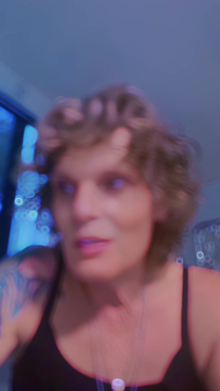 @#momenntswithmaradeth