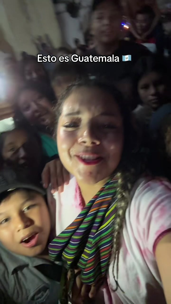 @Dunia Santos