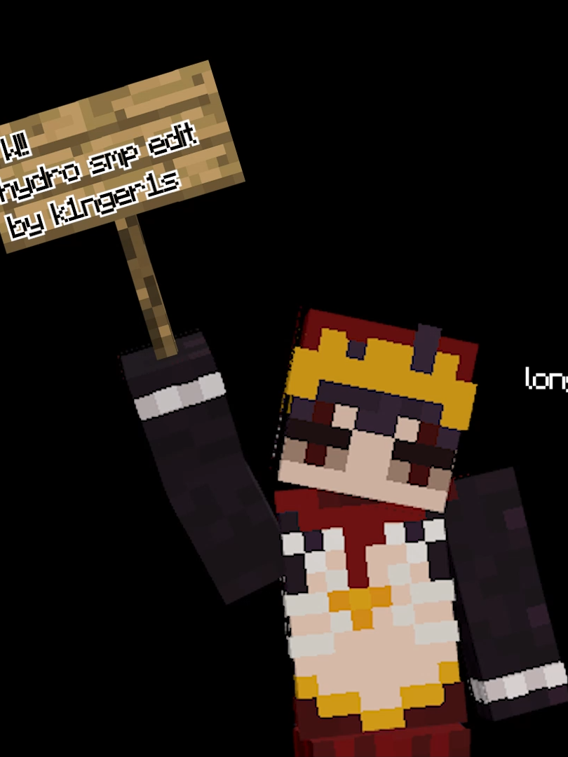 @⦻ KingEris ⦻