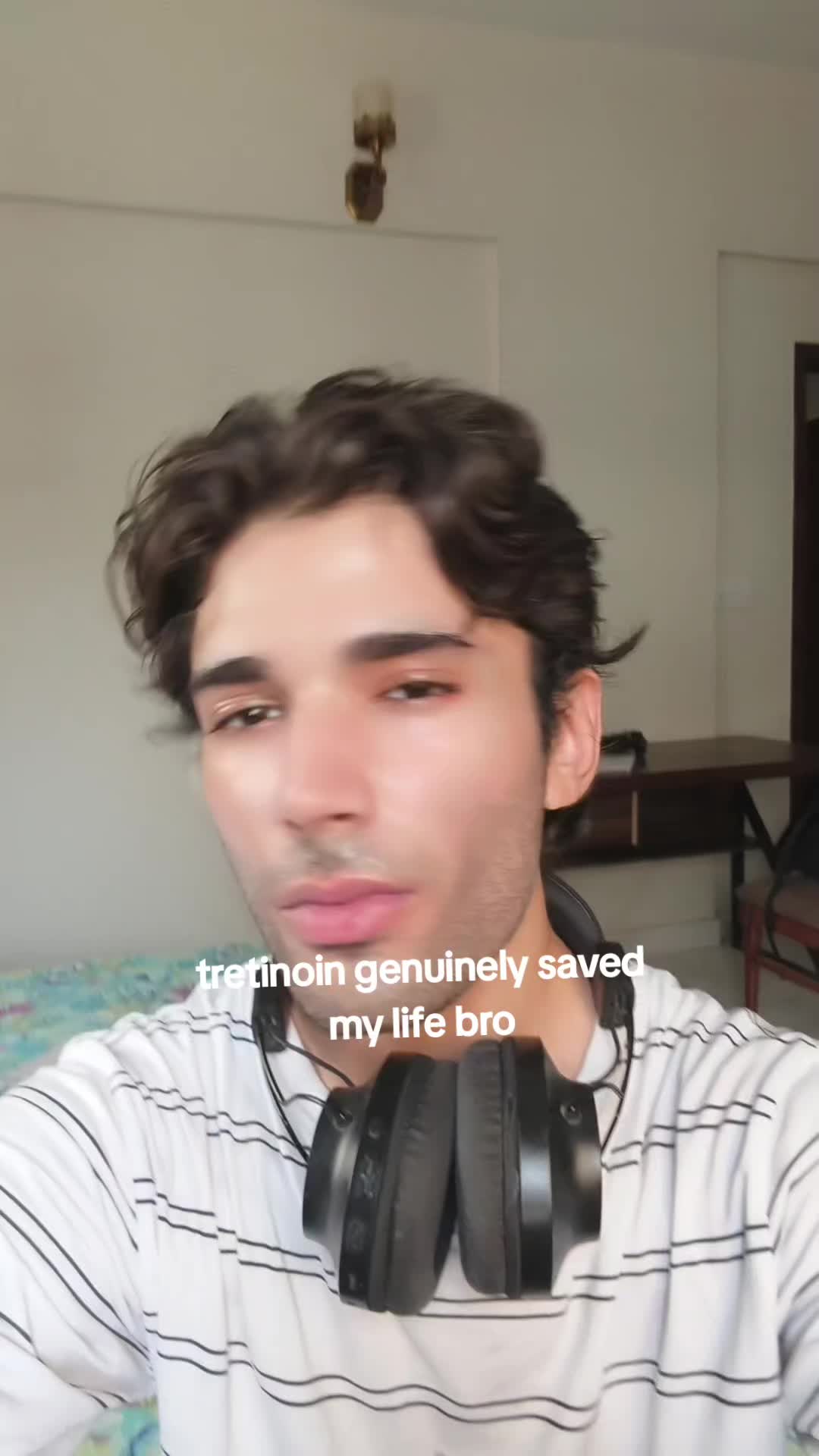 @huzay