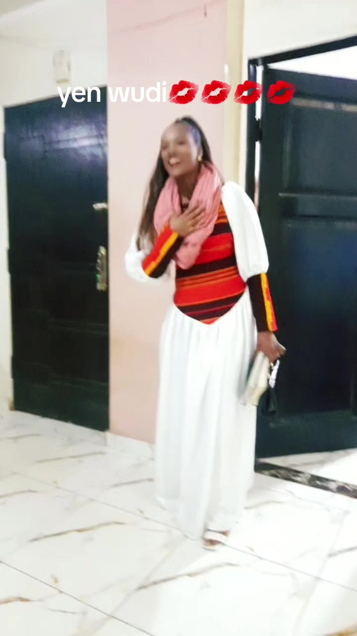 @ገናናው ኢየሱስ 🥰🙏