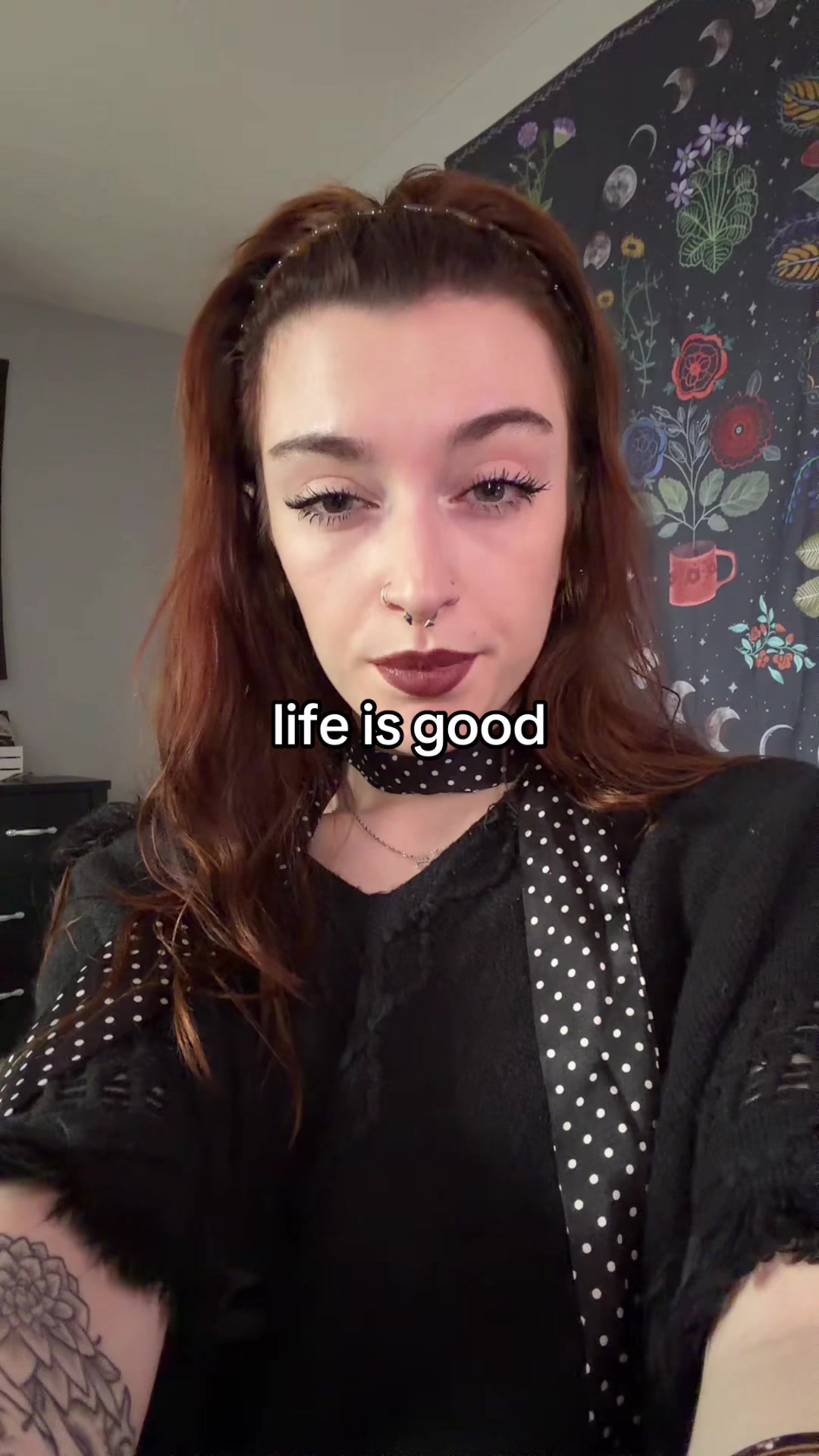 @kingkelly320