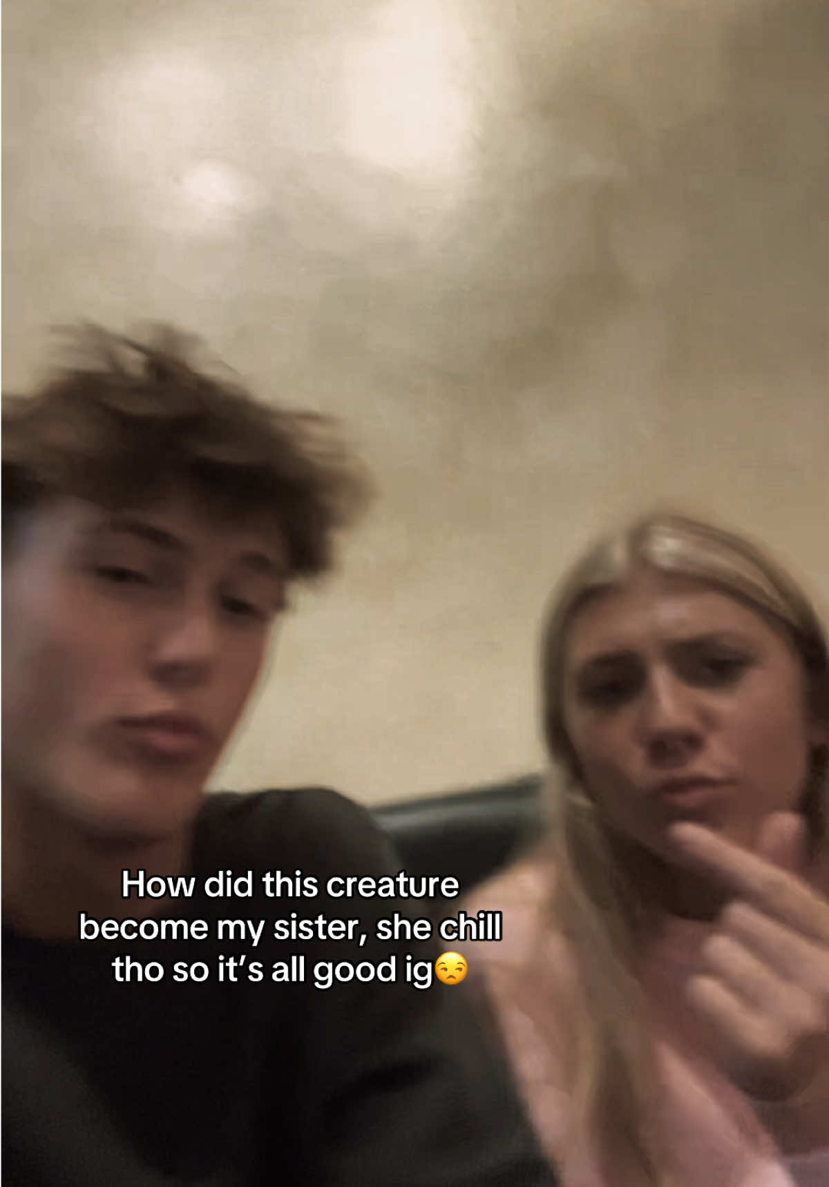 @Weston_Mitchell