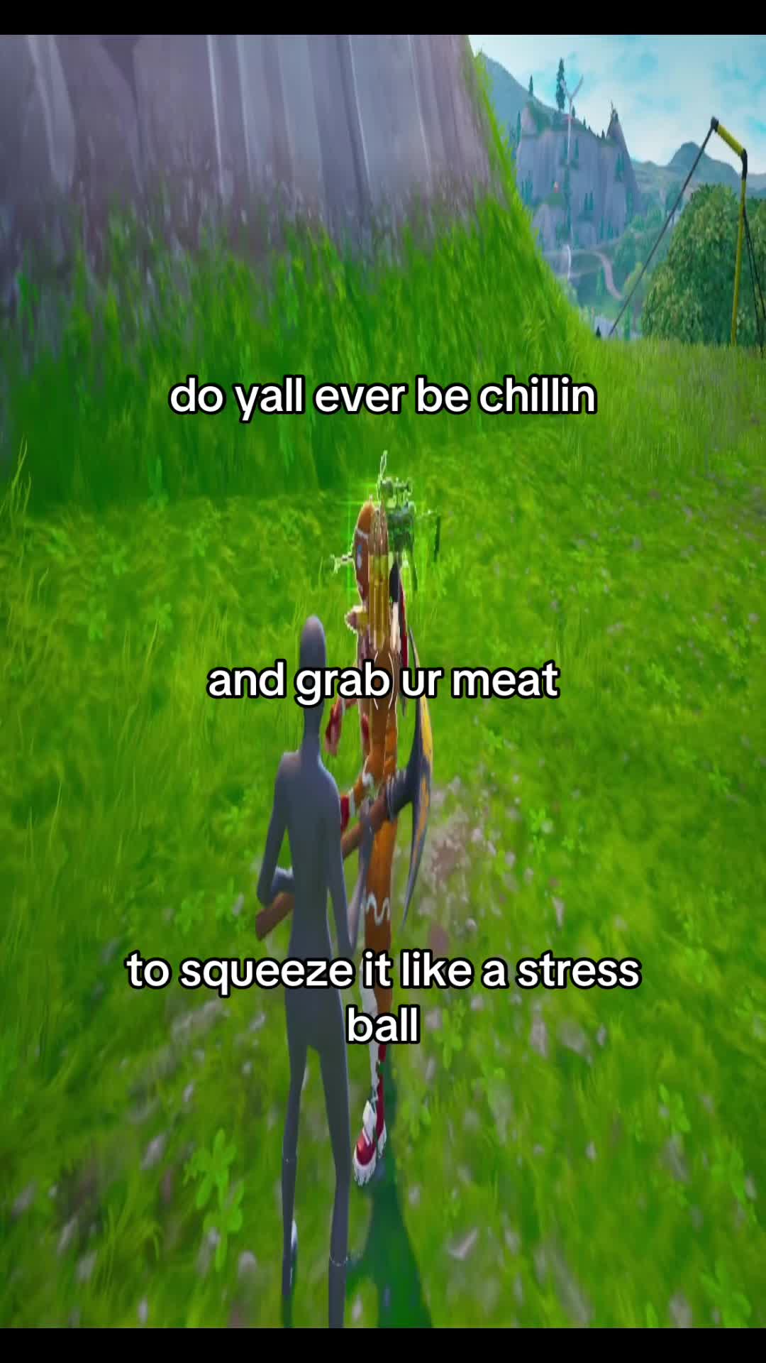 @tfj